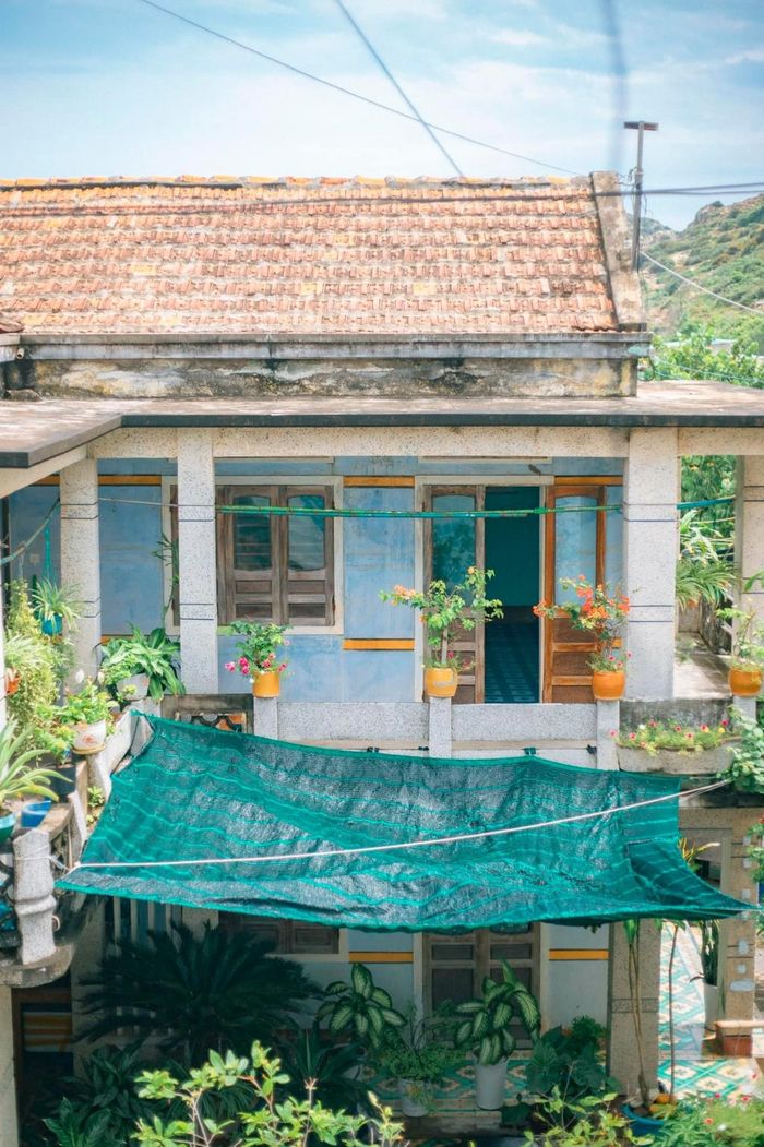 3babb95a5518bc46e509 Ít ai biết ngay gần Eo Gió có điểm check-in tuyệt đẹp này 13