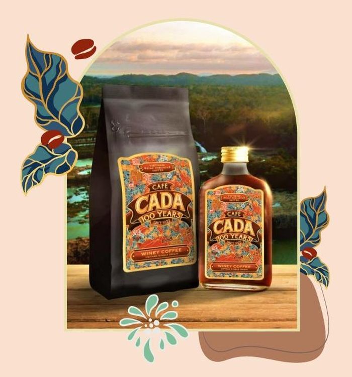 CADA - viên ngọc ẩn mình nơi cao nguyên 22