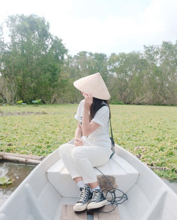 3f82cbbd4bffa2a1fbee 22 ngày, cô gái Hà Nội 23 tuổi đi qua 24 tỉnh thành Việt Nam để 'ăn mừng' tốt nghiệp ĐH 19