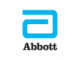 Abbott International Nutrition
