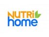 CÔNG TY CỔ PHẦN DINH DƯỠNG NUTRIHOME – CHI NHÁNH HỒ CHÍ MINH