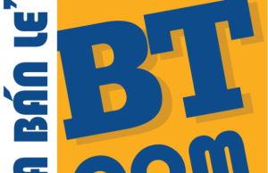 CÔNG TY CP PHÂN PHỐI VÀ BÁN LẺ BT (BTCOM)