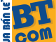CÔNG TY CP PHÂN PHỐI VÀ BÁN LẺ BT (BTCOM)