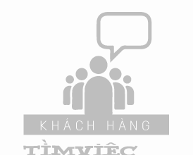 CÔNG TY TNHH TM DV TỔNG HỢP ĐỆ NHẤT
