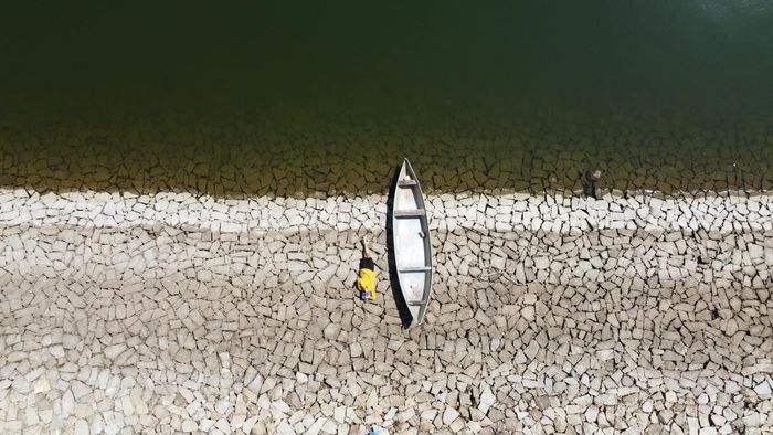 Góc nhìn mới về Quy Nhơn 0