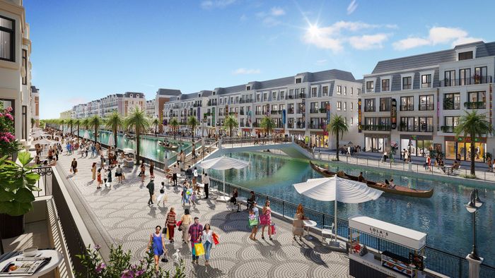 40fd114dce0f27517e1e Đa dạng trải nghiệm mới lạ, du lịch Quy Nhơn tăng sức nóng 9