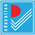 CÔNG TY CỔ PHẦN ĐẦU TƯ GIÁO DỤC VÀ ĐÀO TẠO QUỐC TẾ RỒNG VIỆT