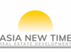 Công ty Cổ phần Asia New Time