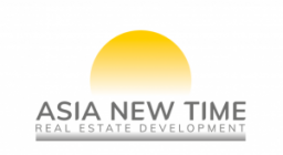 Công ty Cổ phần Asia New Time