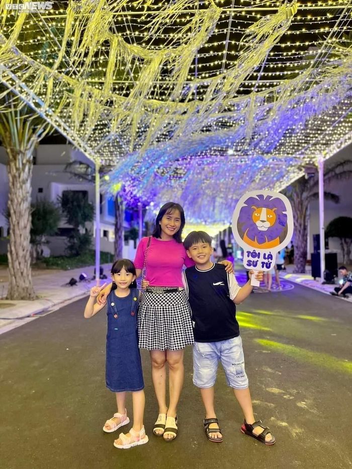 42532e49e10b0855511a Nghỉ lễ 2/9: Quy Nhơn đông nghịt khách, Phú Yên nhiều điểm du lịch quá tải 19