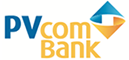 NGÂN HÀNG TMCP ĐẠI CHÚNG VIỆT NAM (PVCOMBANK)