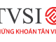 Công ty Cổ phần Chứng khoán Tân Việt