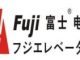 Công Ty Cổ Phần Xuất Nhập Khẩu – Thang Máy Fuji