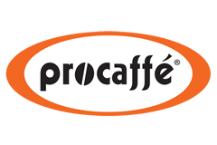 PROCAFFE