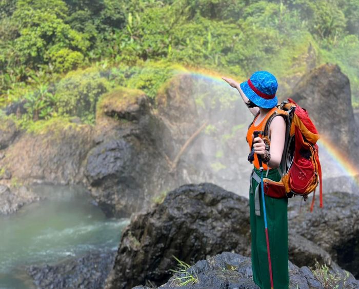 444b32d4b2965bc80287 Trải nghiệm với thác nước hùng vĩ nhất Tây Nguyên 6