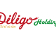 CÔNG TY CỔ PHẦN DILIGO HOLDINGS