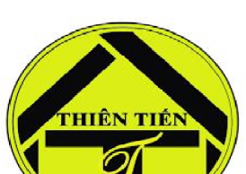 Đồ Cũ Thiên Tiến Quy Nhơn