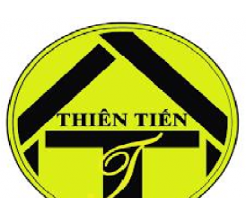 Đồ Cũ Thiên Tiến Quy Nhơn