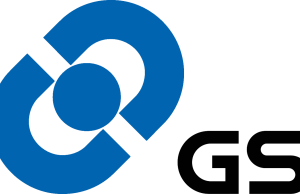 GS Battery Vietnam Co., Ltd.