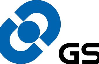 GS Battery Vietnam Co., Ltd.