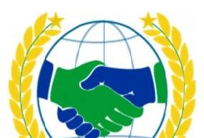 Tập đoàn Sao Phương Nam