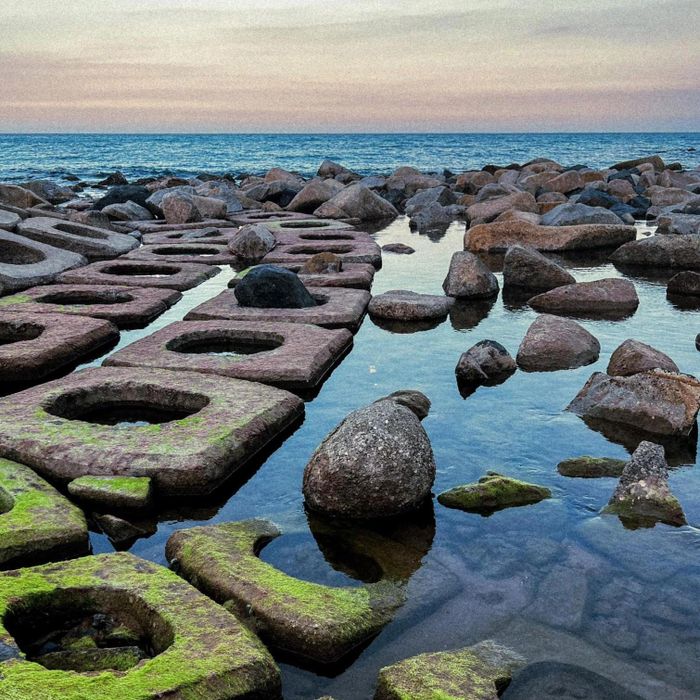 45e2eaab18e9f1b7a8f8 Điểm check-in đẹp ở Phú Yên 19