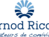 PERNOD RICARD VIETNAM