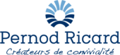 PERNOD RICARD VIETNAM