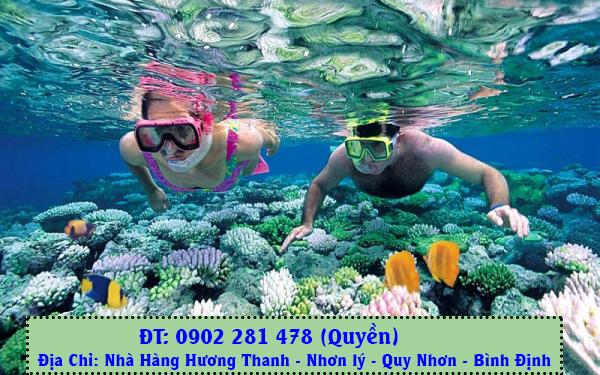 462da32b5b91a3cffa80 Du lịch biển