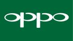 CÔNG TY OPPO VIỆT NAM