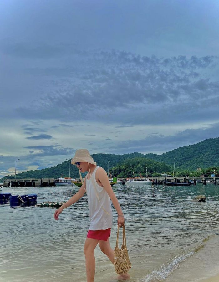 46a676e7bfa556fb0fb4 Chẳng cần đi đâu xa tìm thiên đường, những cù lao biển Việt Nam đủ khiến bạn ngất ngây vì xinh đẹp 3