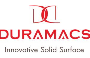 CÔNG TY LANOVA (DURAMACS)