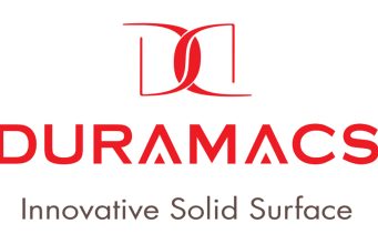 CÔNG TY LANOVA (DURAMACS)