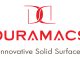 CÔNG TY LANOVA (DURAMACS)