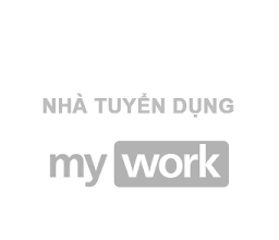 CÔNG TY CỔ PHẦN THU HỒI NỢ HP