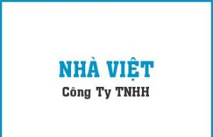 Công Ty TNHH Nhà Việt