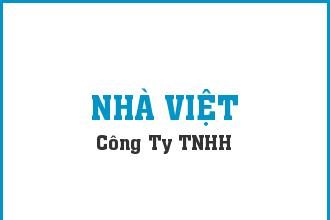 Công Ty TNHH Nhà Việt