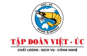 TẬP ĐOÀN VIỆT ÚC