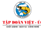 TẬP ĐOÀN VIỆT ÚC