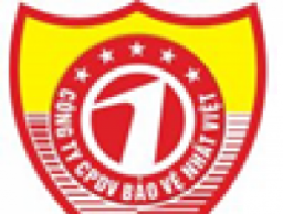 Công ty CP Dịch Vụ Bảo Vệ Nhất Việt