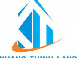 Công Ty Cổ Phần Tập Đoàn Khang Group