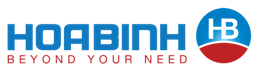 CÔNG TY CP ĐẦU TƯ THƯƠNG MẠI VÀ KỸ THUẬT HÒA BÌNH