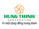 TẬP ĐOÀN HƯNG THỊNH