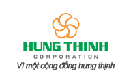 TẬP ĐOÀN HƯNG THỊNH