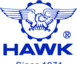 Công Ty TNHH Đại Oanh