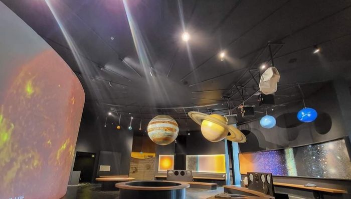 4df0afaf7aed93b3cafc Khám phá thành phố Quy Nhơn 13