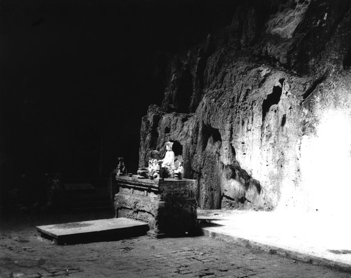 4ef81a74c13628687127 Loạt ảnh siêu hiếm về miền Trung - Tây Nguyên năm 1986 10