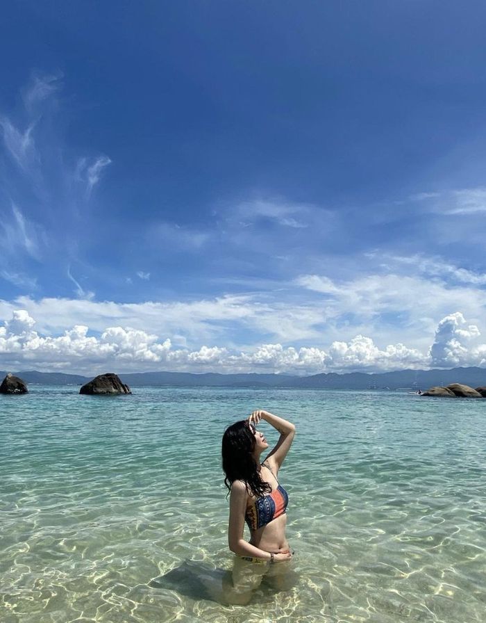 501ba65a6f188646df09 Chẳng cần đi đâu xa tìm thiên đường, những cù lao biển Việt Nam đủ khiến bạn ngất ngây vì xinh đẹp 23