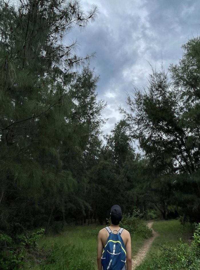 504785064c44a51afc55 Chẳng cần đi đâu xa tìm thiên đường, những cù lao biển Việt Nam đủ khiến bạn ngất ngây vì xinh đẹp 50