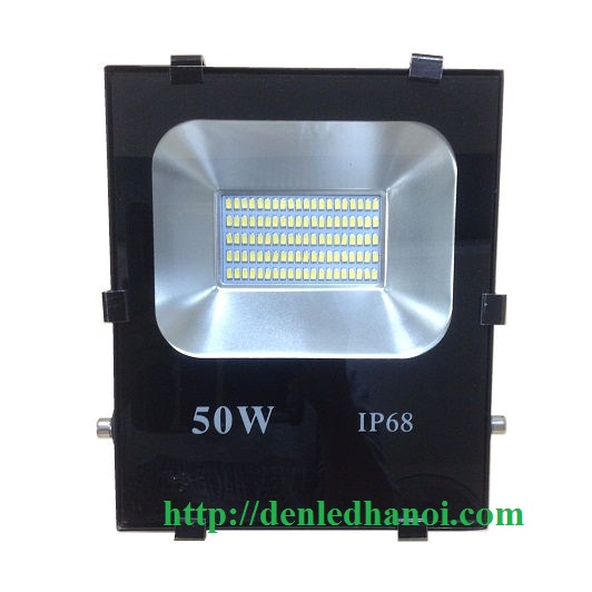 50w Đèn Pha led 50W